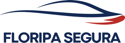 Consrcio Floripa Segura | DP Gesto e Cobranas
