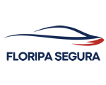 Consrcio Floripa Segura | DP Gesto e Cobranas